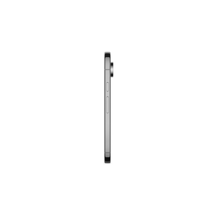 Smartphone Google Pixel 9 Pro 128GB Preto Obsidiana 5G