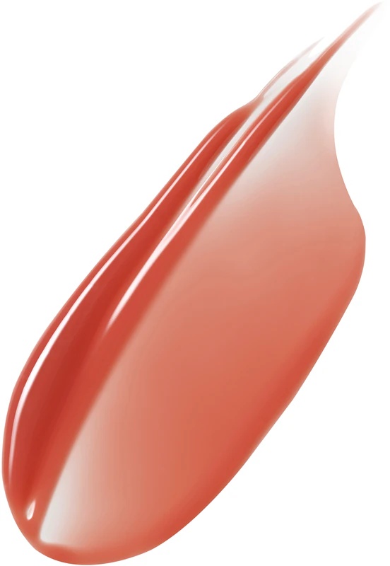 „Estée Lauder Glossy Pout Lip Oil“ drėkinamasis lūpų blizgis