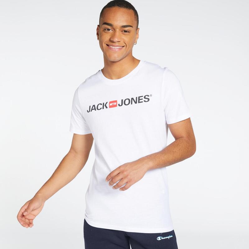  Jack & Jones Core
