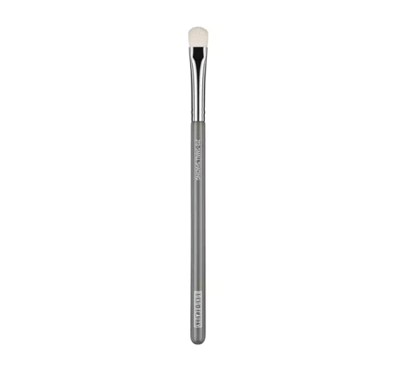 Boho Beauty Classic pędzel do makijażu 213 Small Shading