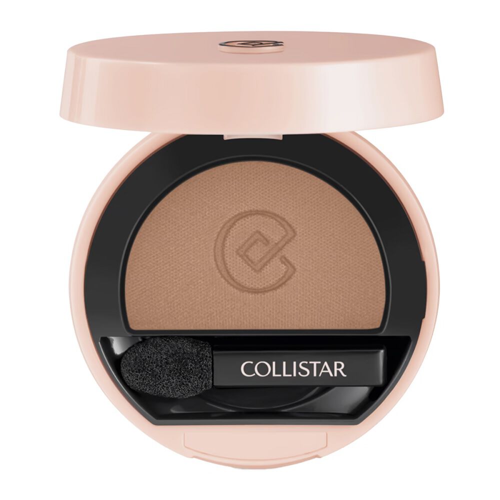 Collistar Impeccabile