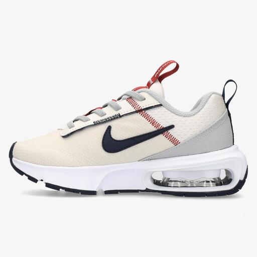  Nike Air Max Intlrk