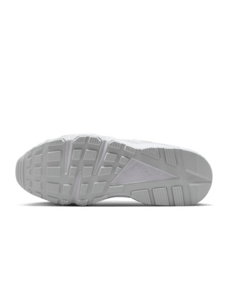 Nike Air Huarache Runner Men's Shoes