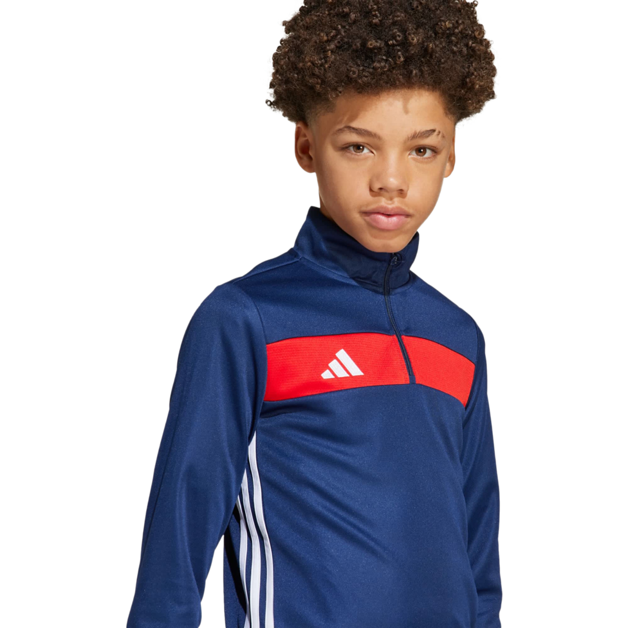 adidas Tiro 25 Essentials