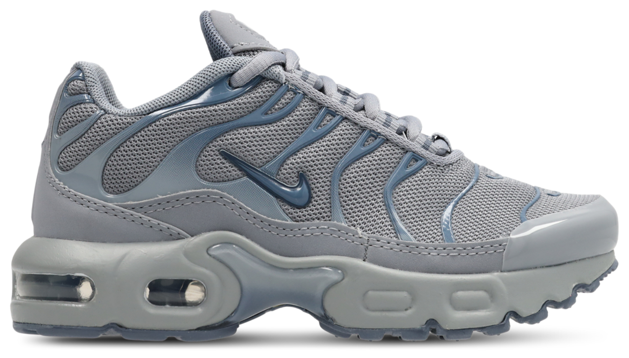 Nike Air Max Tuned 1