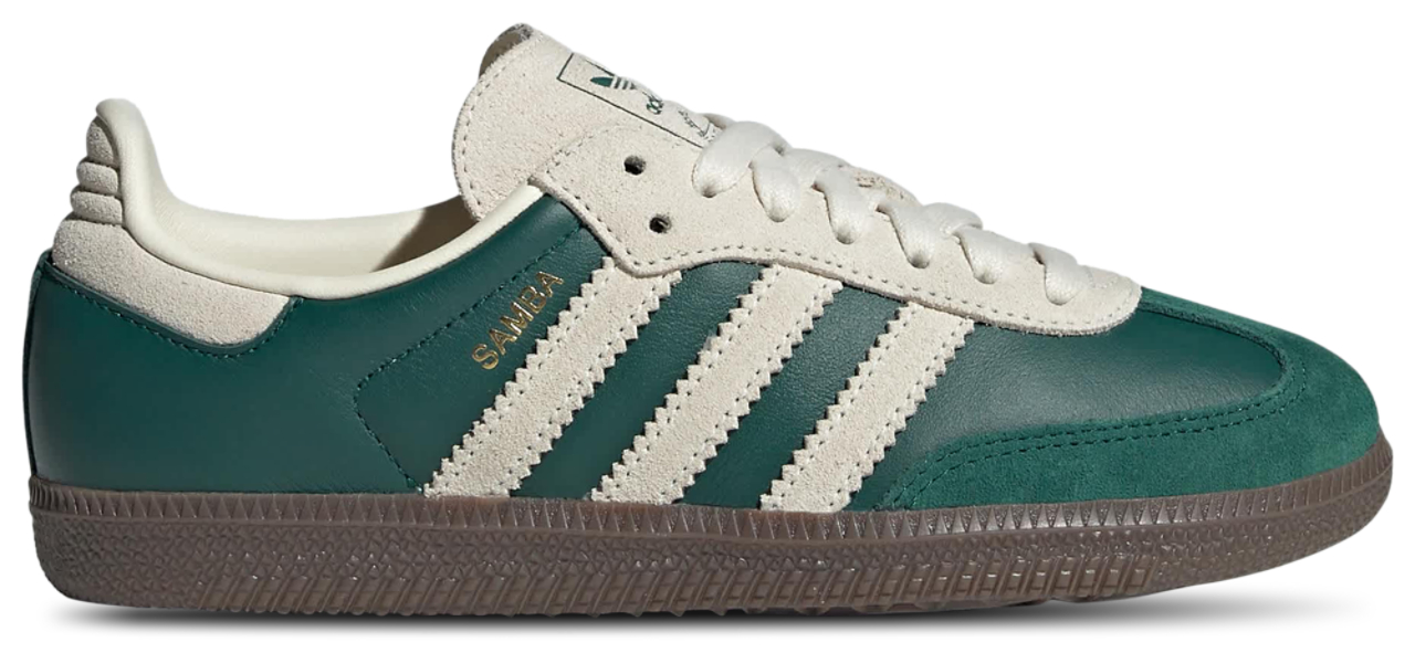 adidas Samba OG