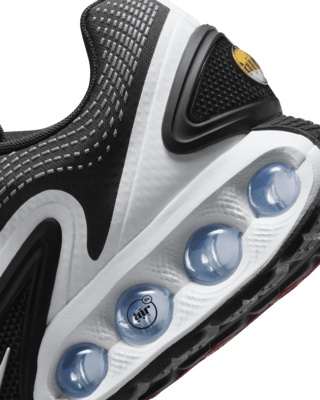 Nike Air Max Dn Shoes