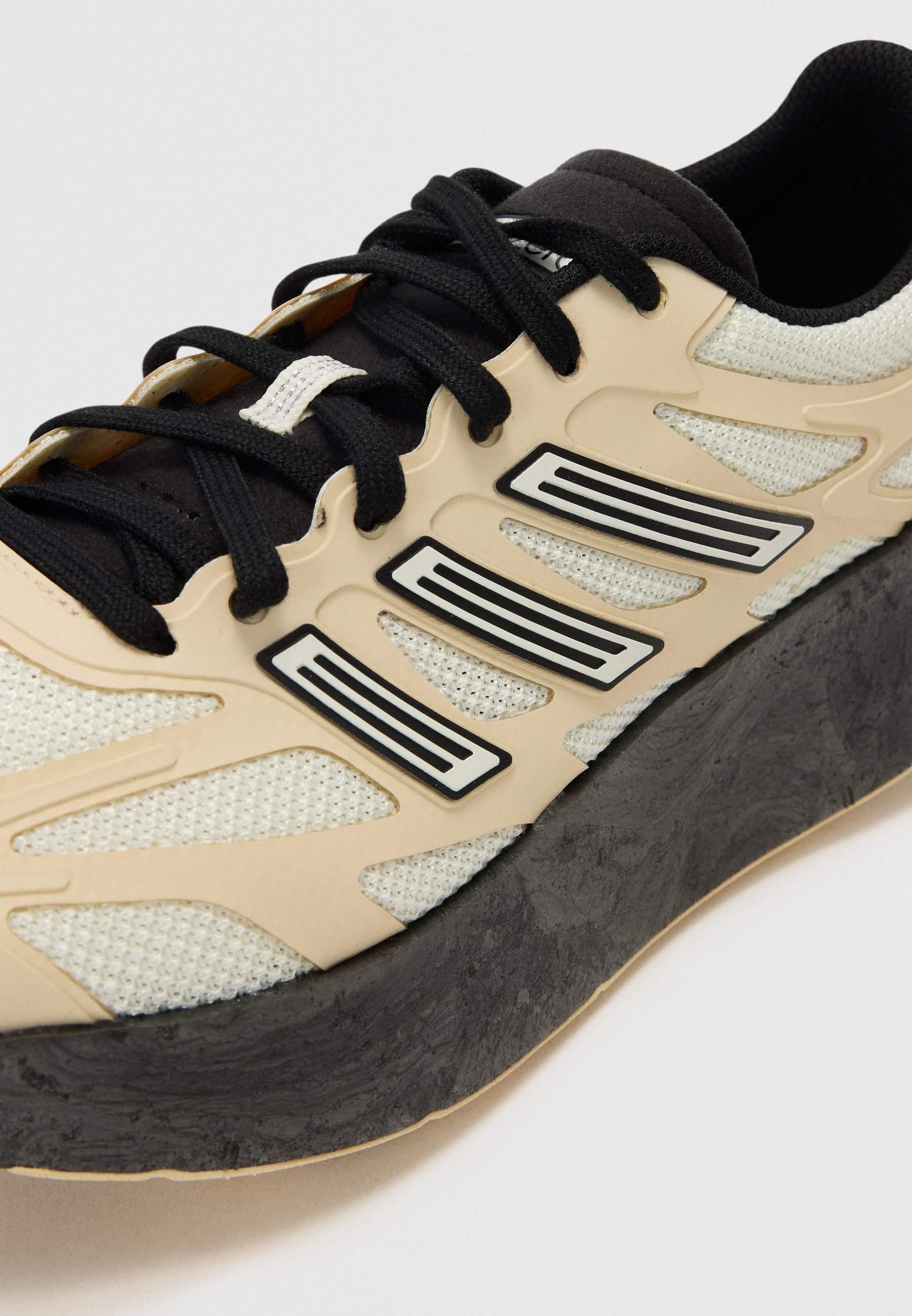 adidas Originals Low-Top-Sneaker