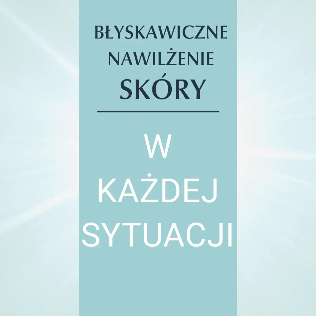 Eucerin Hyaluron Filler Mgiełka Nawilżająca
