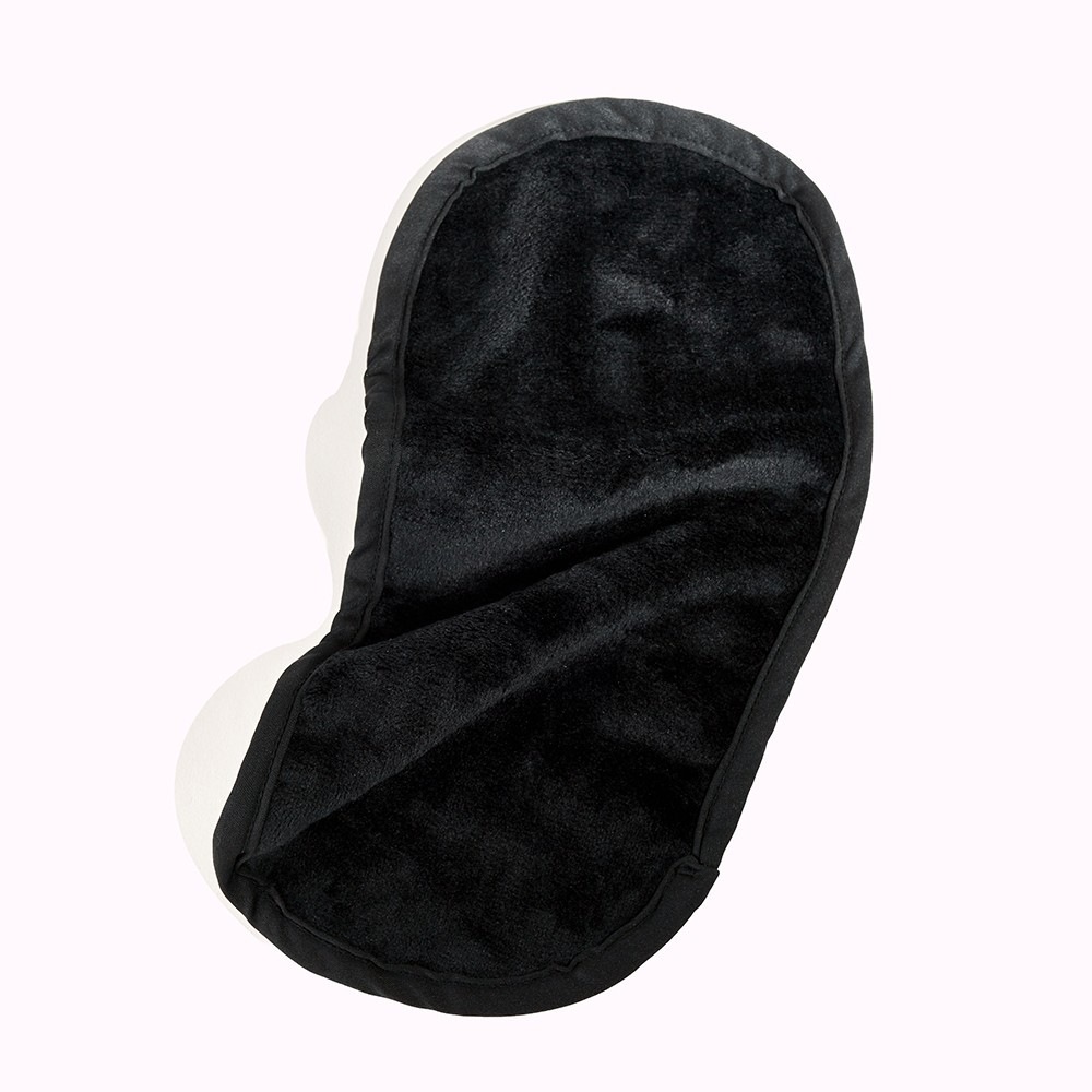 MakeUp Eraser Noir PRO