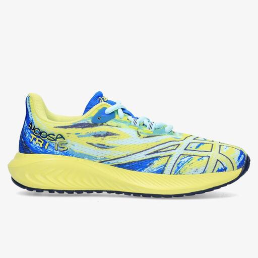ASICS Gel Noosa Tri 15 Gs