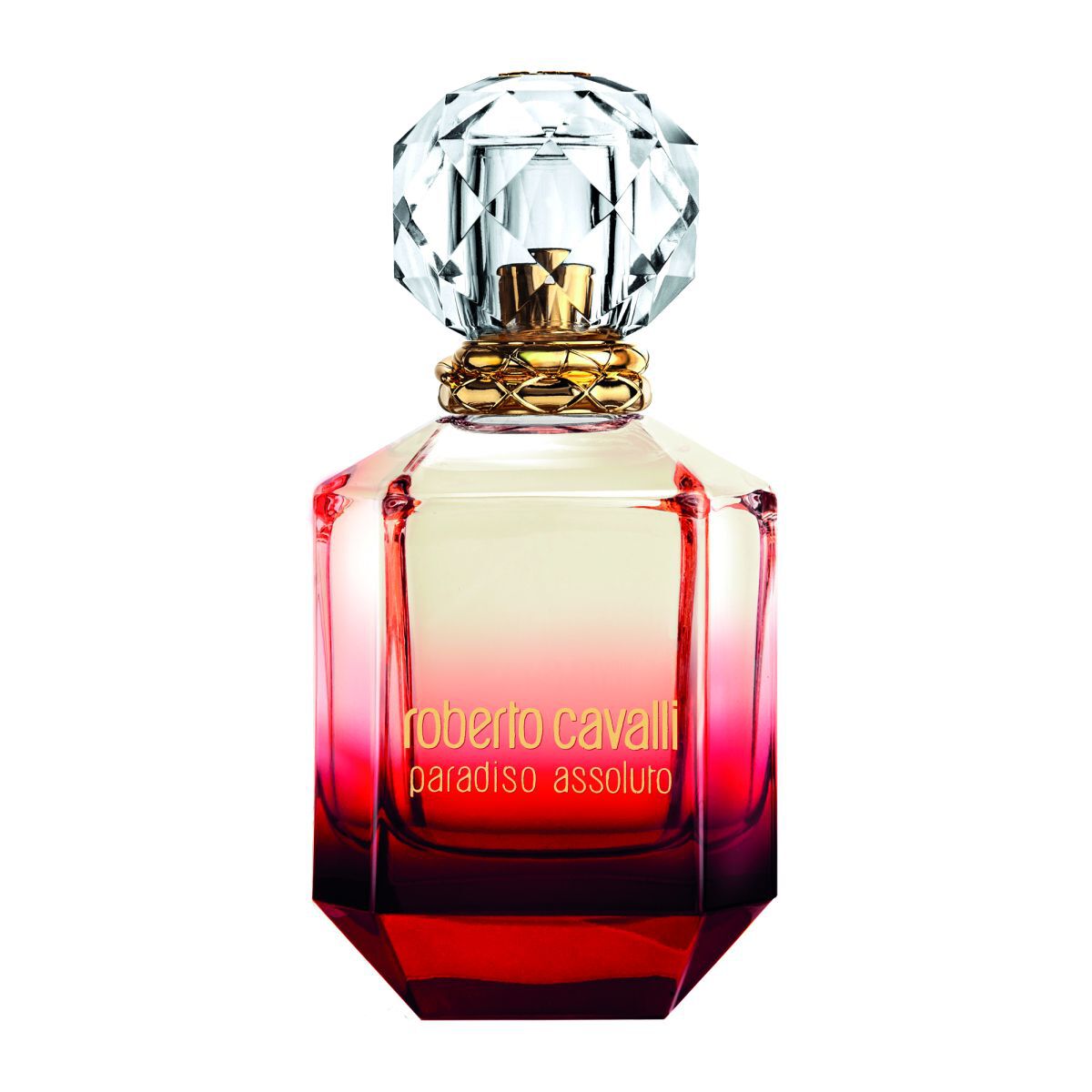 Roberto Cavalli Paradiso Assoluto