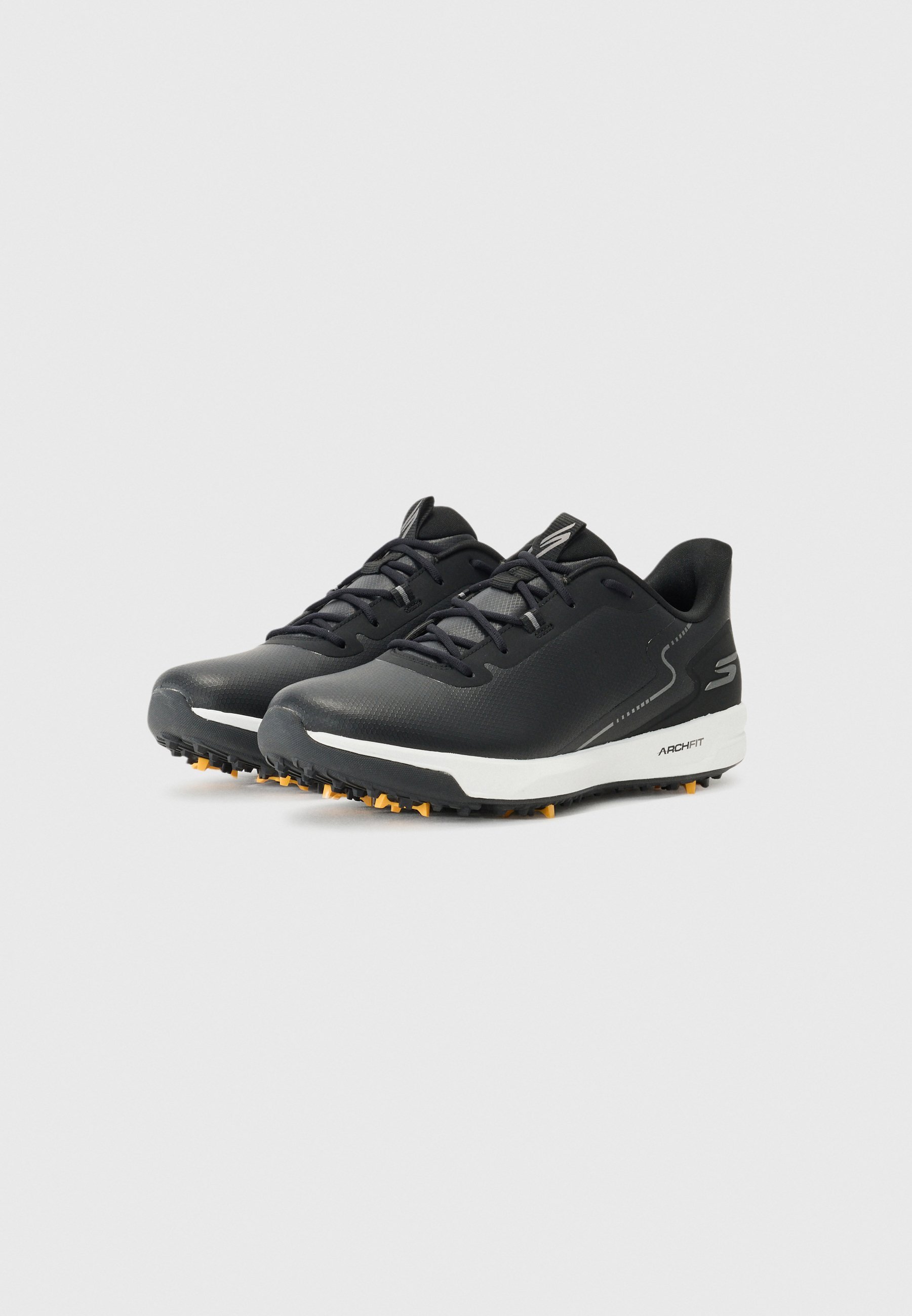 Scarpe da golf senza tacchetti Skechers Performance