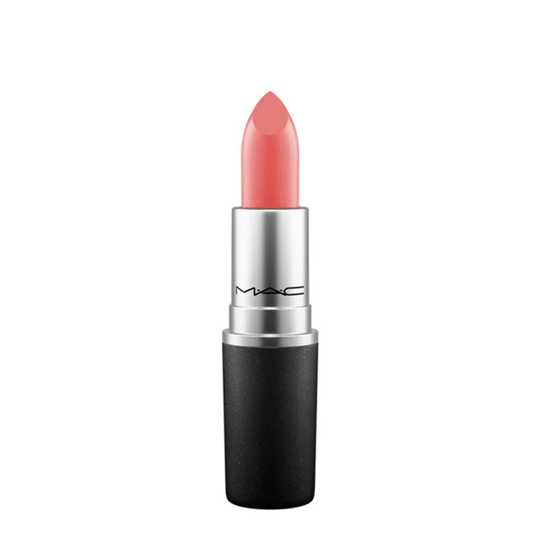 Rossetti Lustre Lipstick - Rossetto