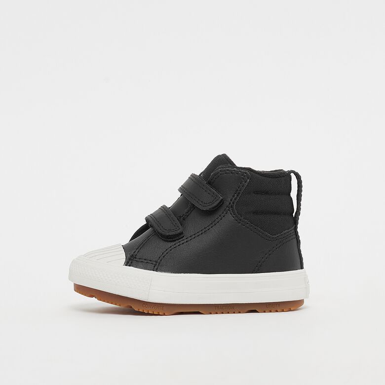Chuck Taylor All Star Berkshire Boot 2V Leer (TD)