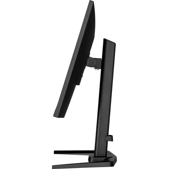 Monitor da gioco IIYAMA - 27