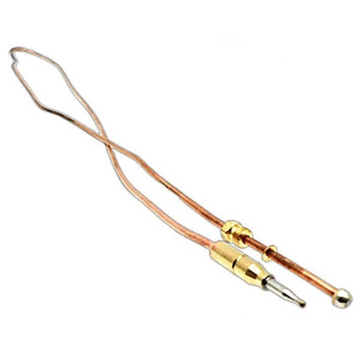 THERMOCOUPLE COOKER 72X4579 Thermocouple
