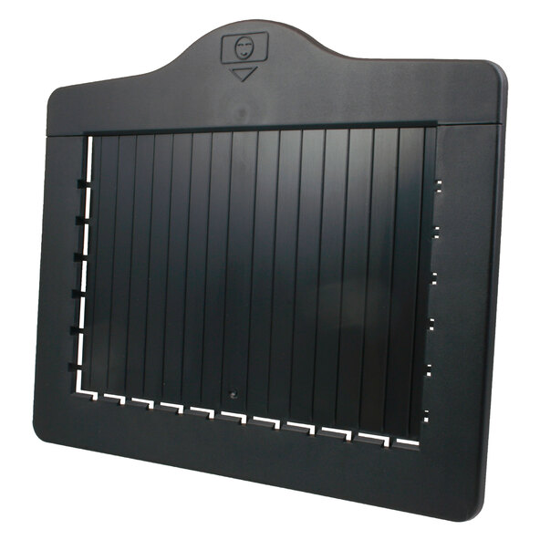 Photo-Dia-Film Scanner PDF-S 440