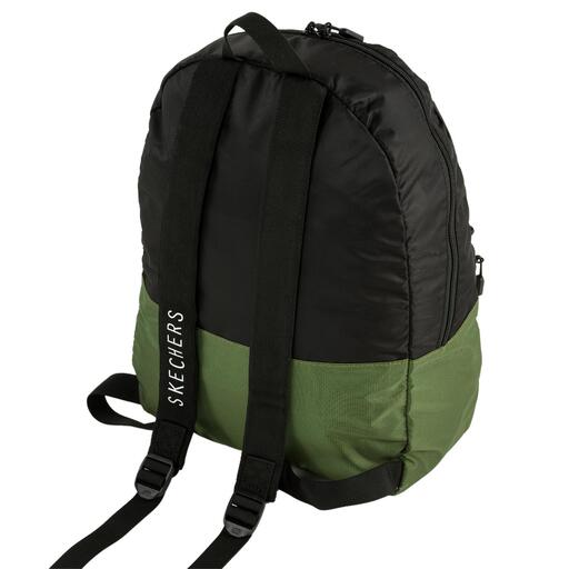 Skechers Move Sportrucksack