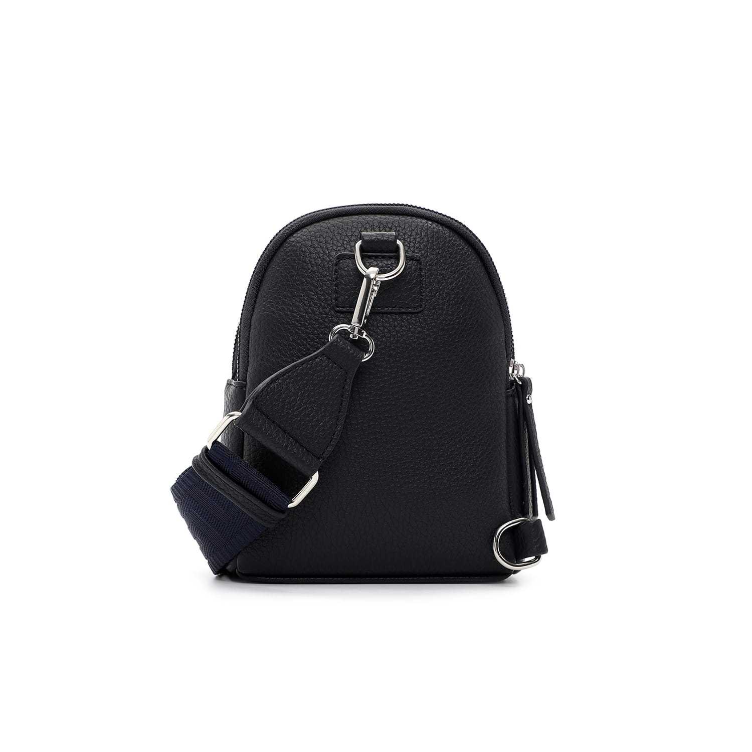 EMILY & NOAH Schultertasche E&N Elena - 1 kus