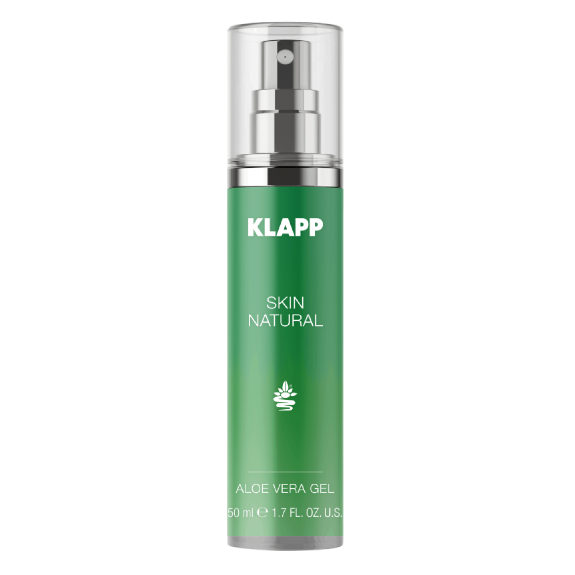 Klapp Skin Natural