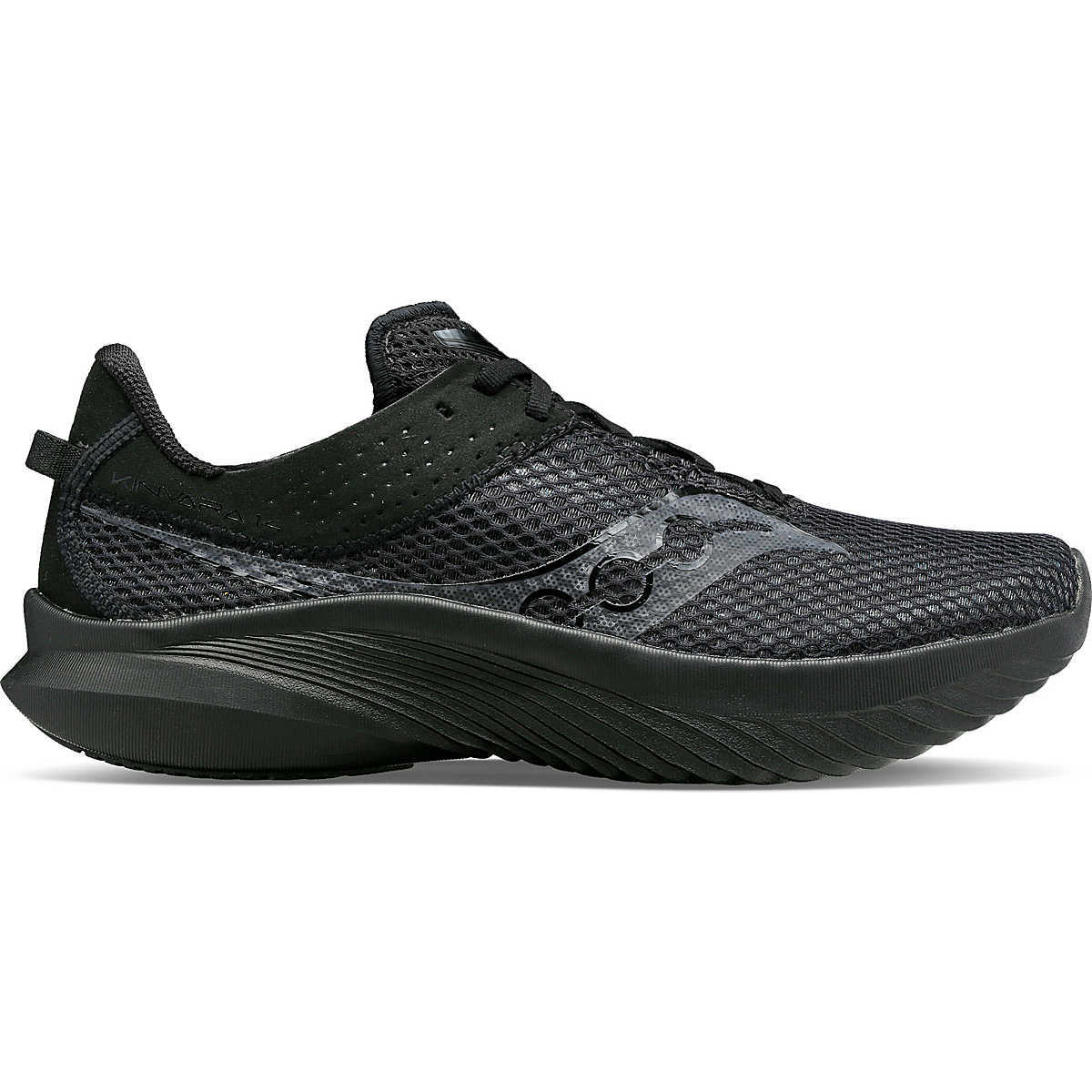 Women's Kinvara 14 - Running
