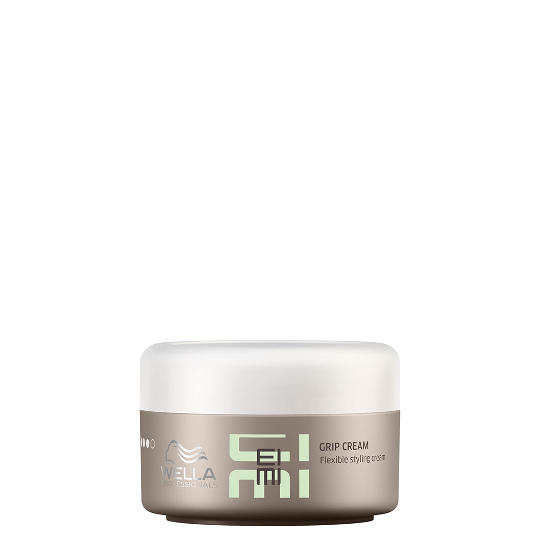 Wella Professionals Eimi Grip