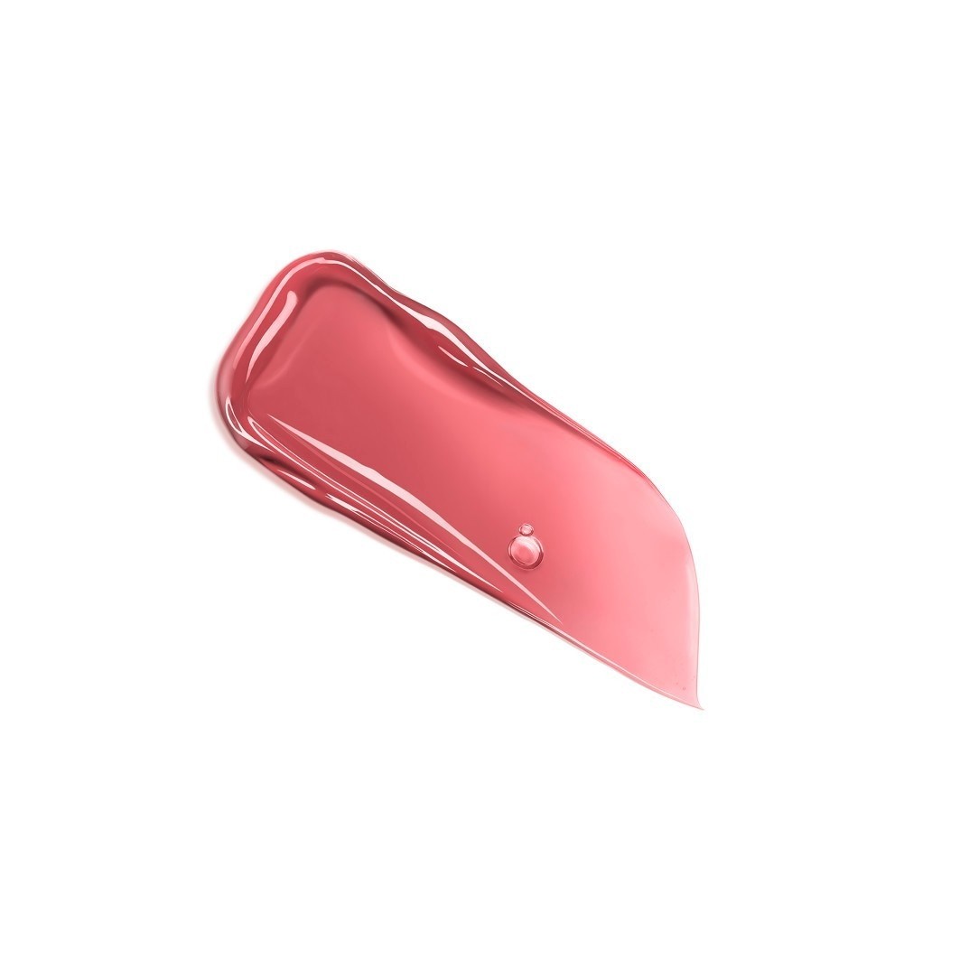 „Lancôme“ lūpų aliejus „Idôle Lip Idôle Juicytreat Lipoil Gloss“ – 9 ml