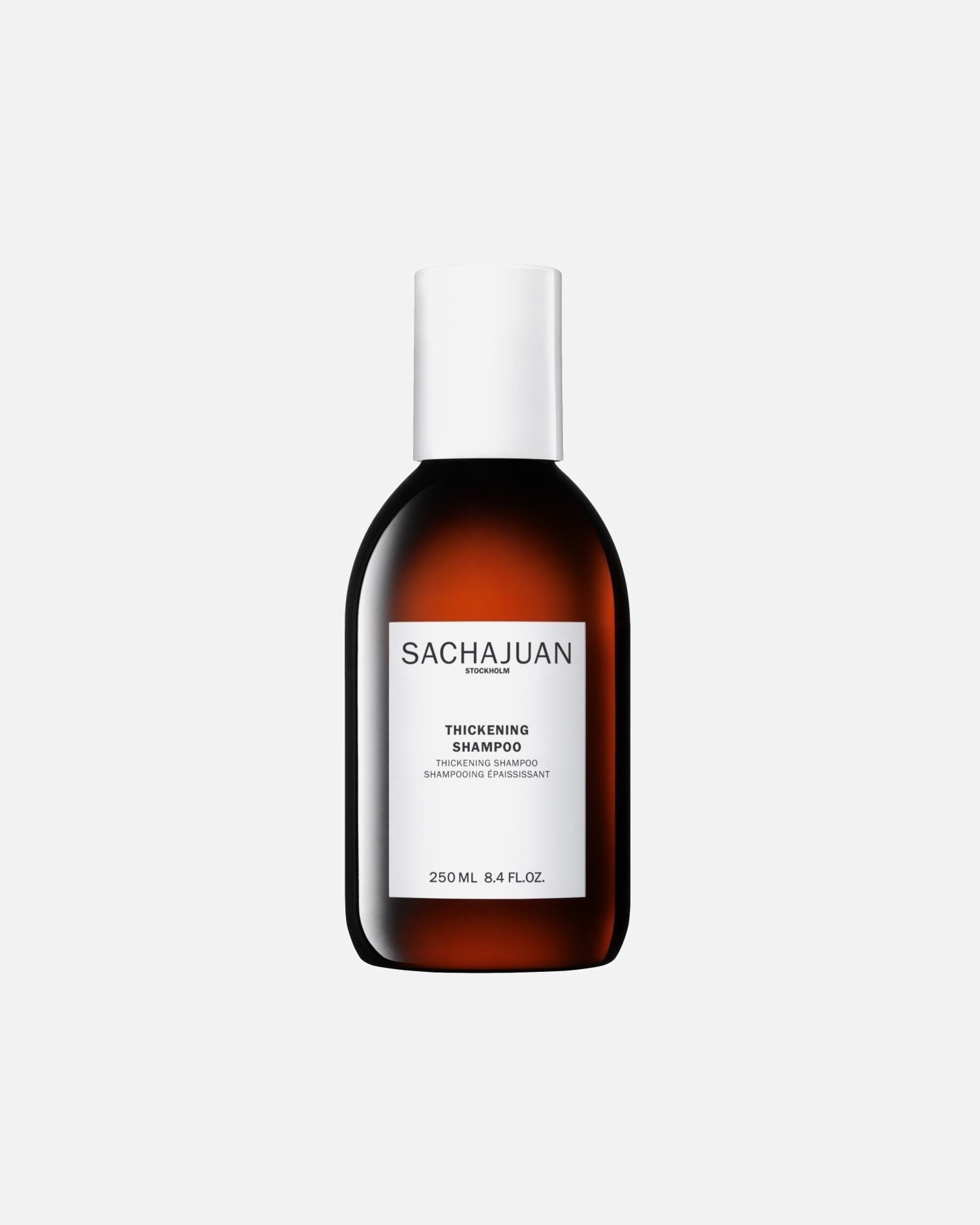 Sachajuan šampon za kosu - 250 ml