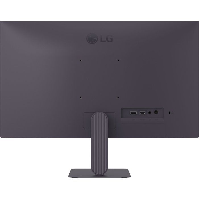 PC Gamer Screen - LG - 24'' - 144Hz - IPS panel - 5ms - 24G411A-B