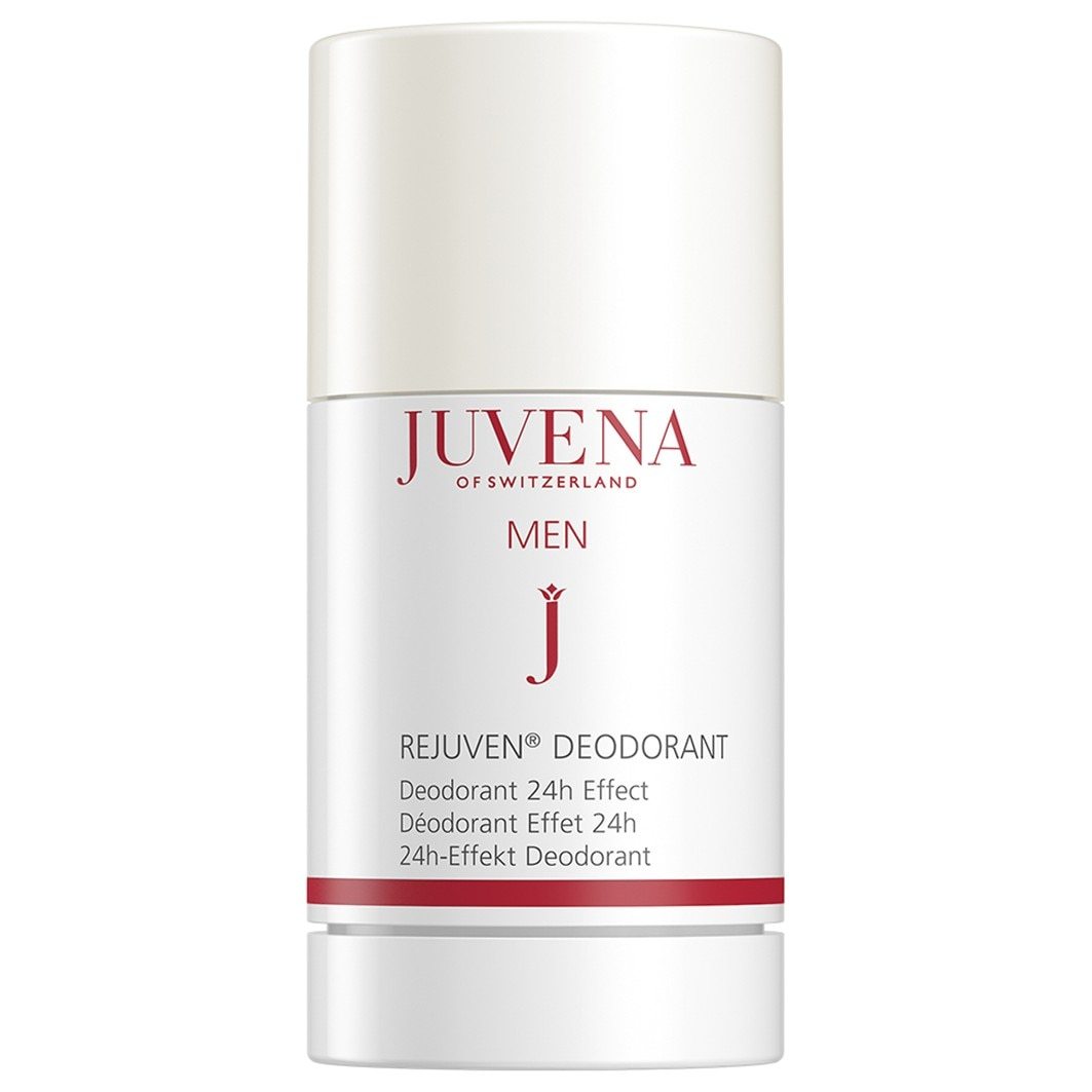 Juvena Rejuven Dezodorans za muškarce 24h Wirkung - 75 ml