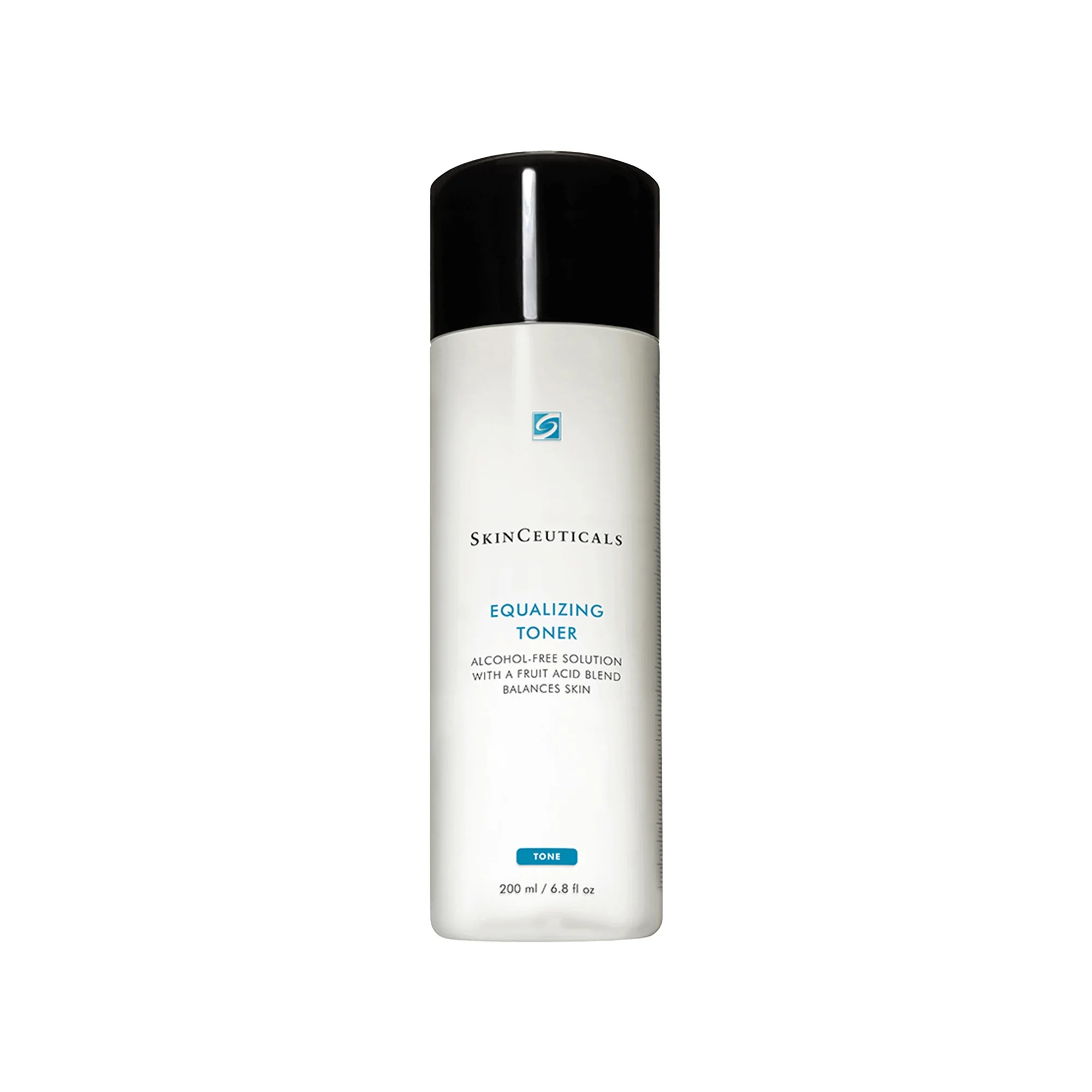 SKINCEUTICALS SkinCeuticals Balancing Toner Alcoholvrije Verstevigende Toner 200 ml