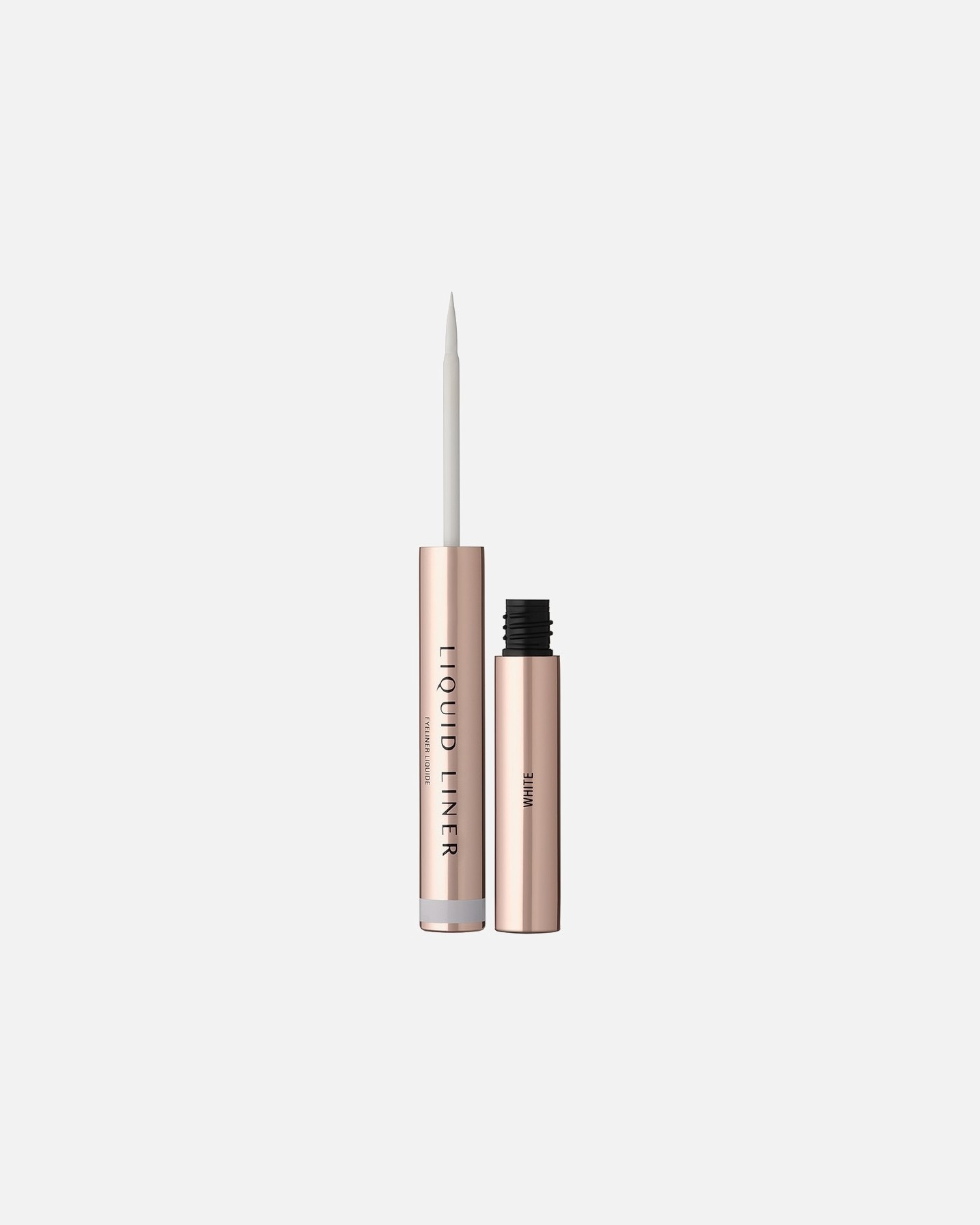 Tekući tuš za oči Anastasia Beverly Hills – 2,4 ml