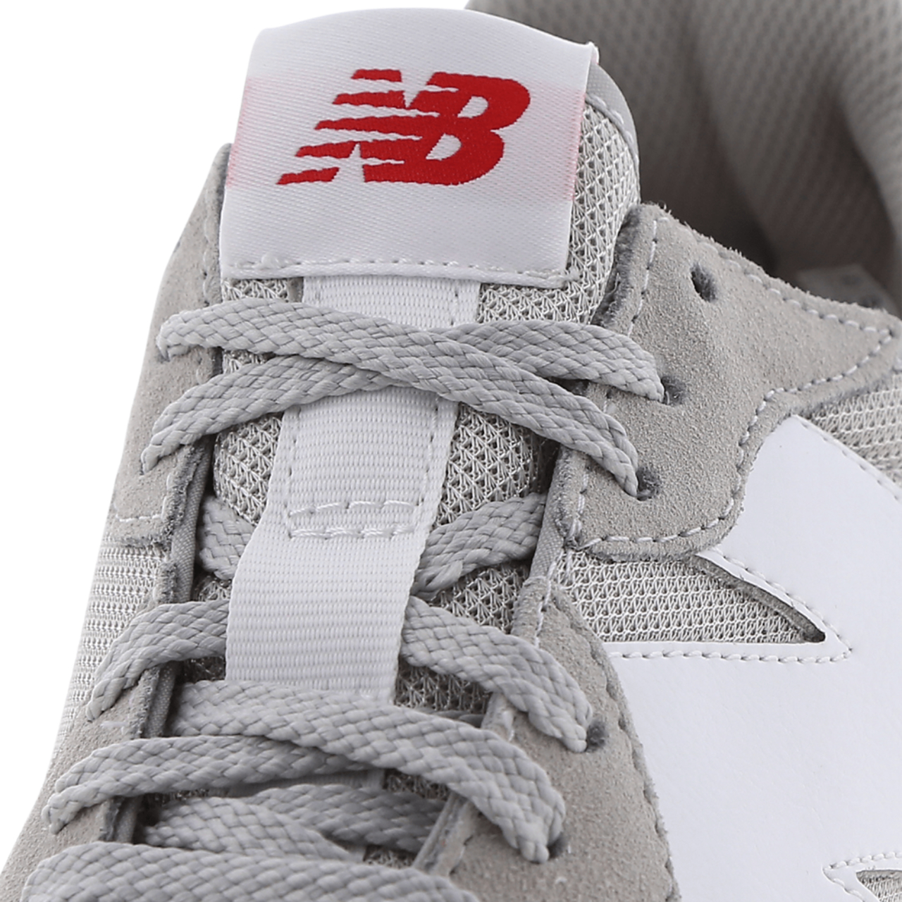 Ny Balance 327