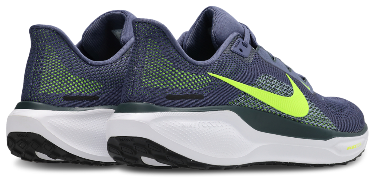 Nike Pegasus 41