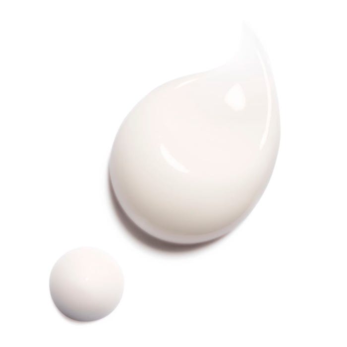 COCO MADEMOISELLE| 200ML