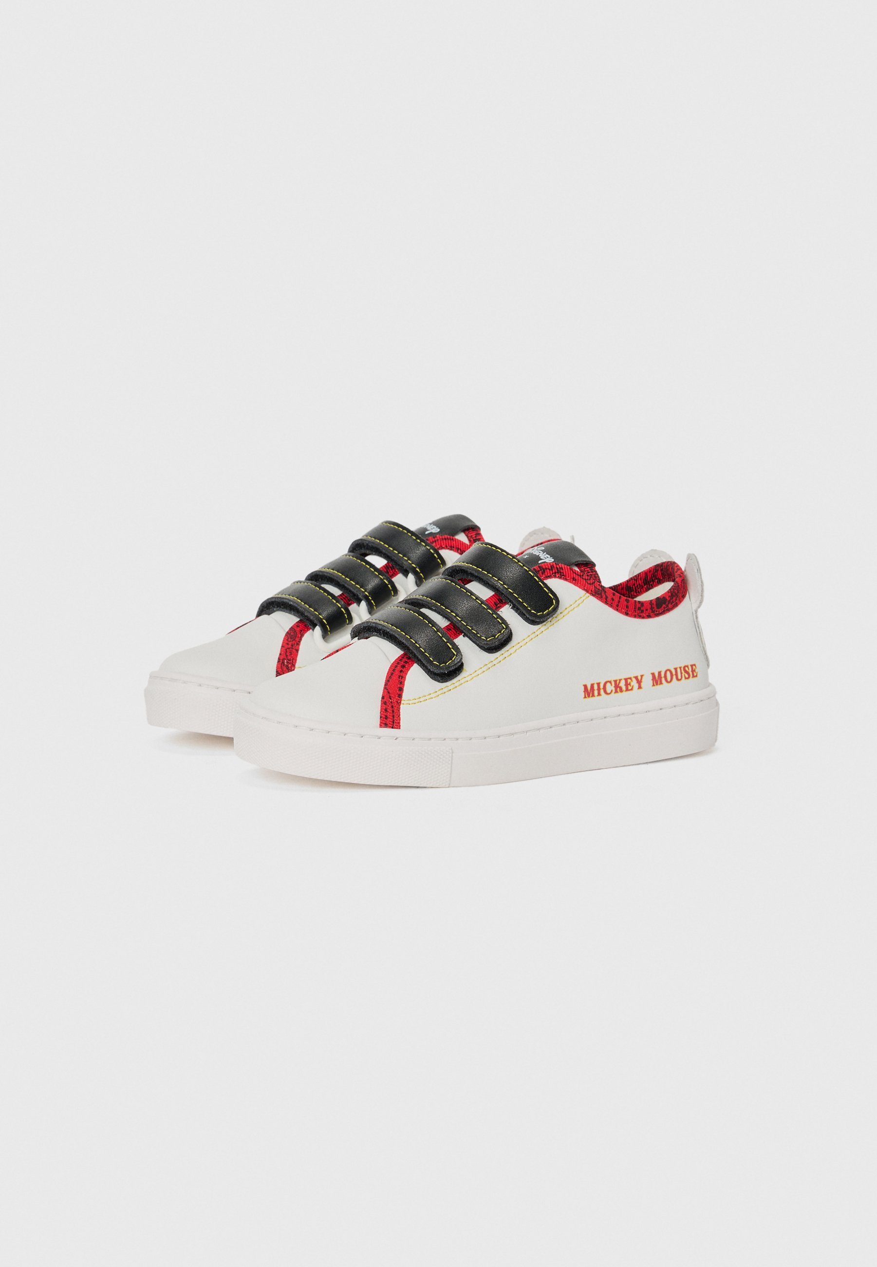 Marc Jacobs Sneaker – weiß