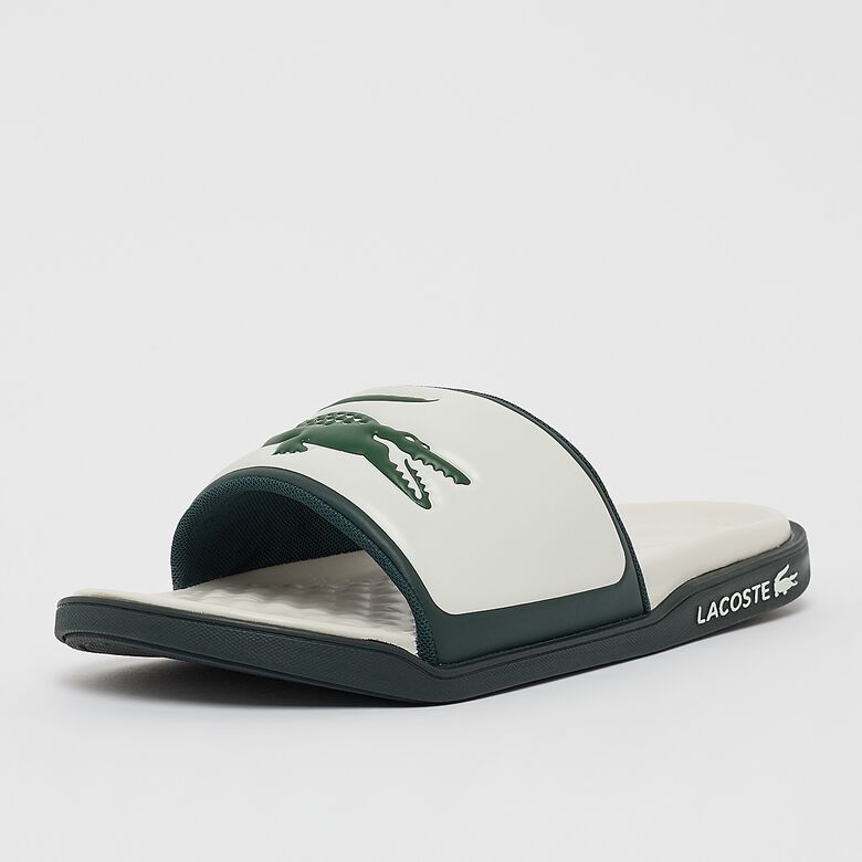Croco 1.0 Serve Slide Dual 1241CMA