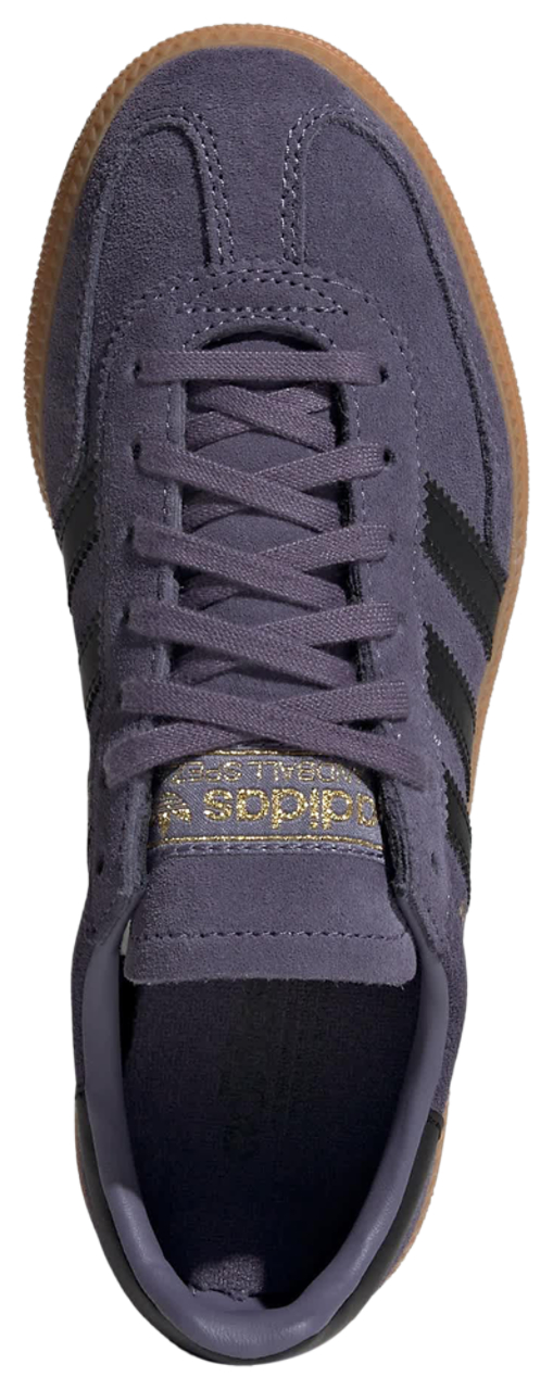 adidas Håndbold Special
