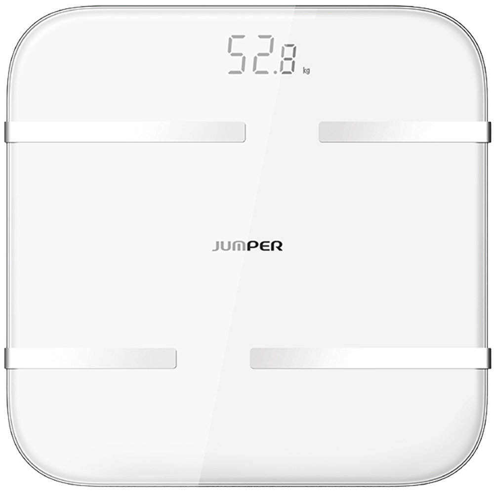 Jumper JPD-BFS200A