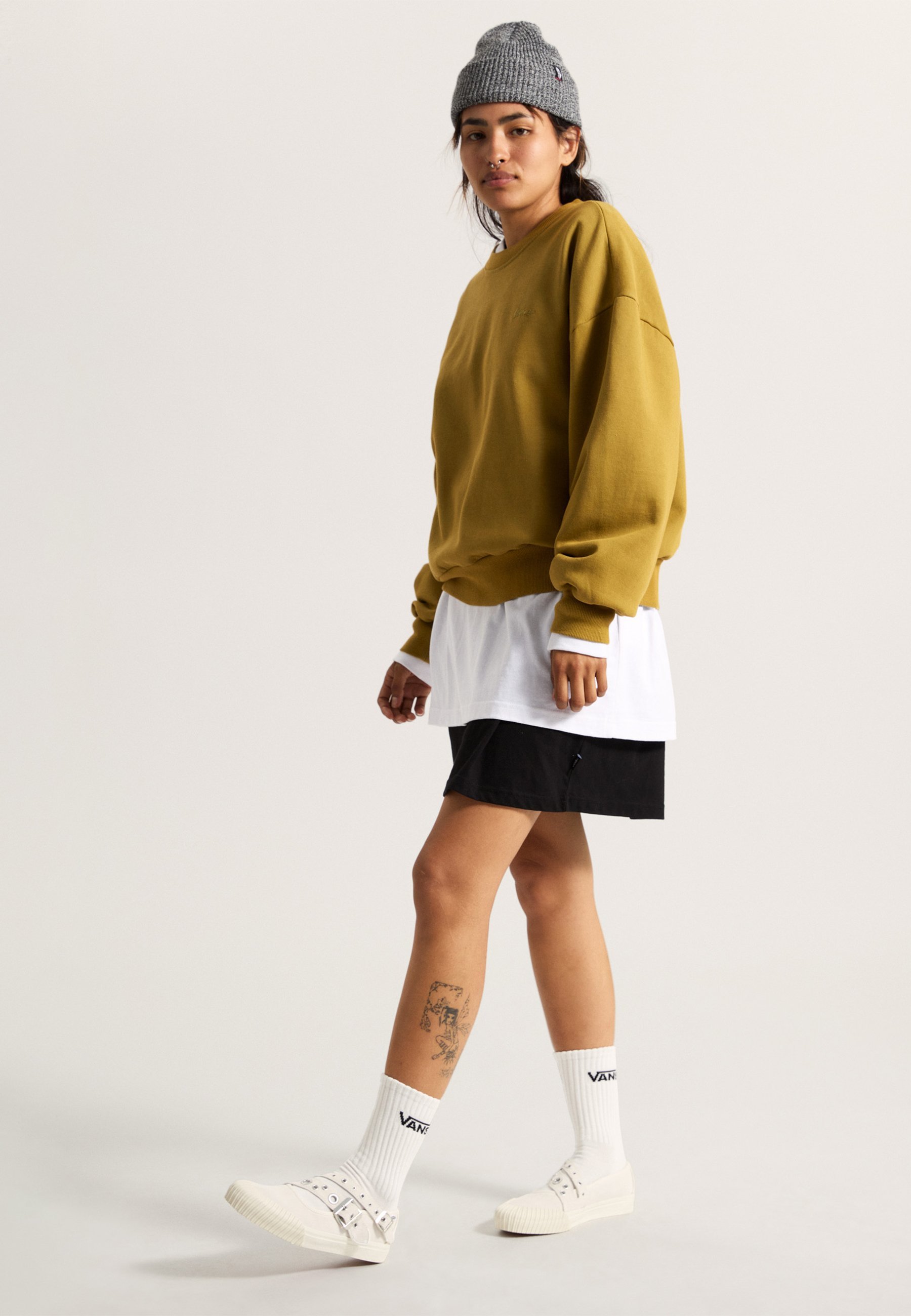 Vans Sweatshirts