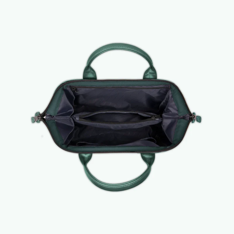 Crossbody Adventurer Small Lucerne