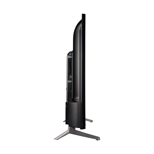 Televizor inteligent Full HD P13290 (MD31290)