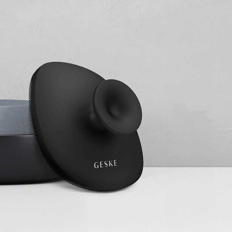 Geske GK000704GY01