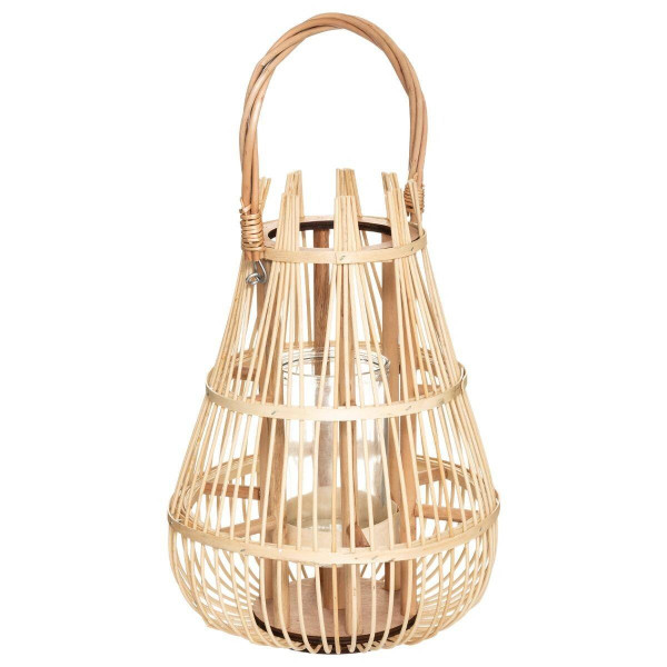 Lampion CISTELLA  38 cm