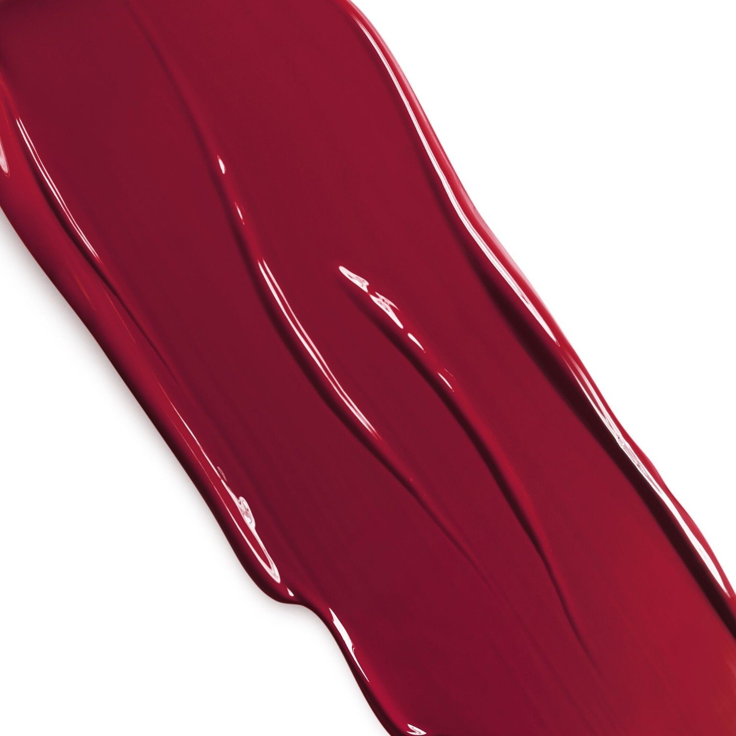 Šminka DIOR Rouge Dior - 3,2 g