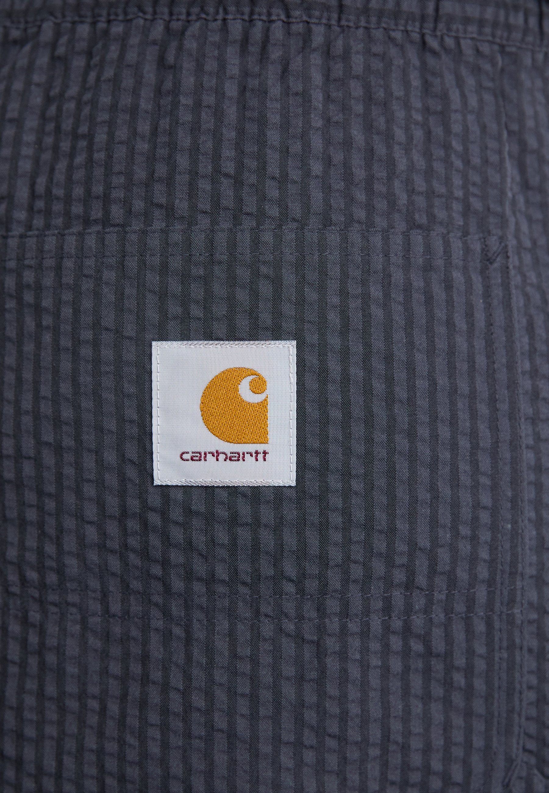 Carhartt WIP Casual Shorts