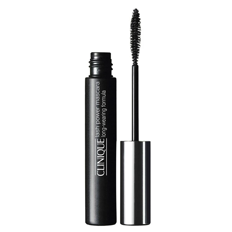 Lash Power szempillaspirál fekete-ónix - Clinique