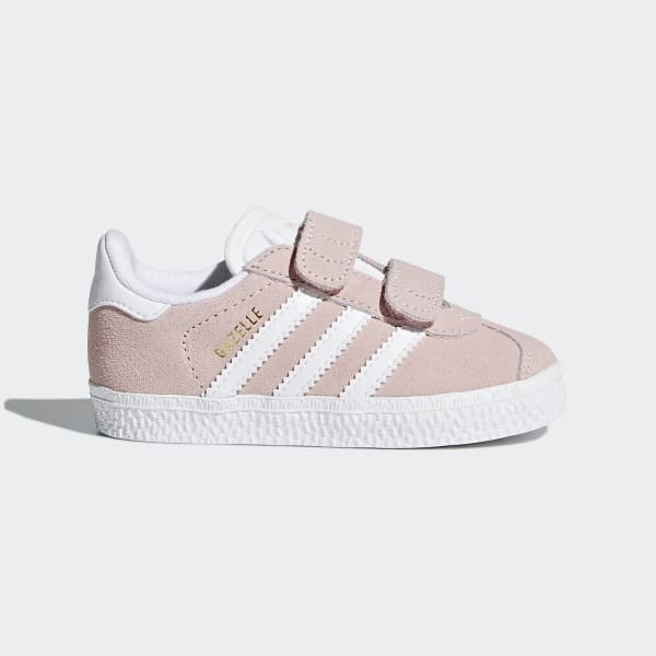 Gazelle Shoes