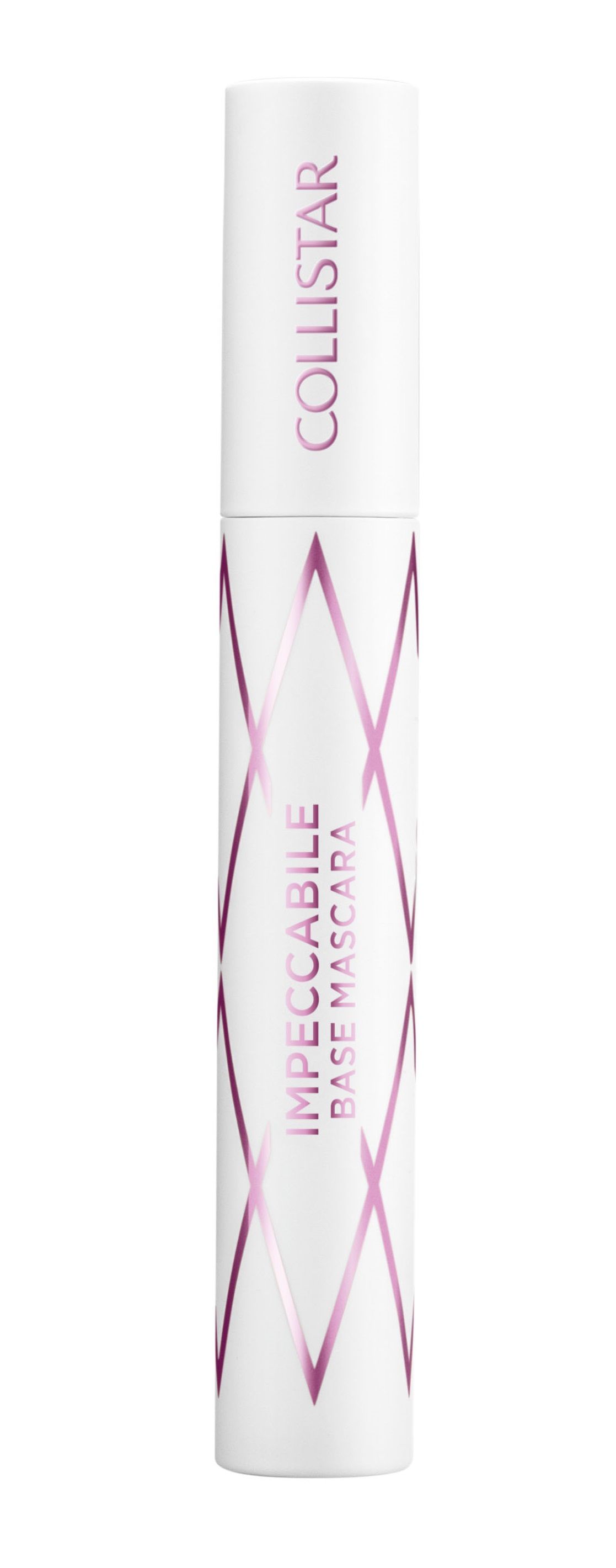 Impeccabile Base Mascara Luksuzne maskare